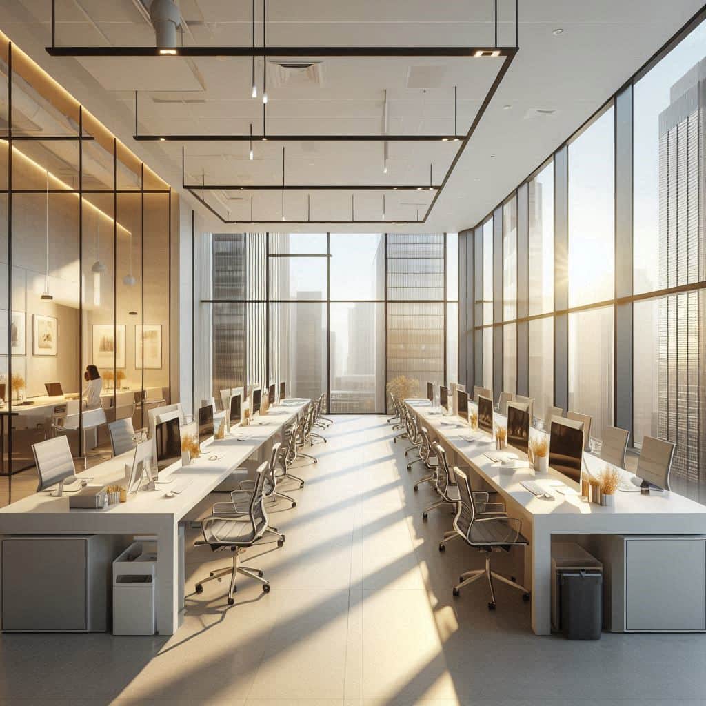 大厦名字文章配图